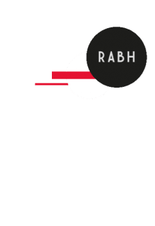 maglietta Rabh season III