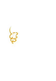 maglietta Amatriciana Tour