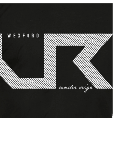 maglietta Tshirt 