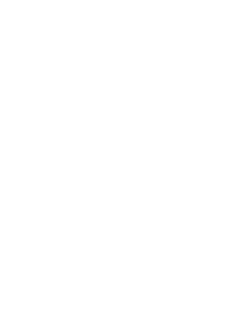 maglietta inserisci il tuo logo qui