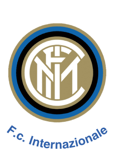 maglietta Inter