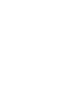 maglietta Internazionale a stelle