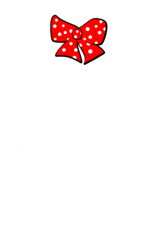 maglietta mini mouse 