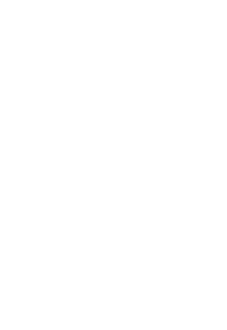 maglietta lucifer 
