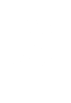 maglietta BLACK IS MY HAPPY COLOUR