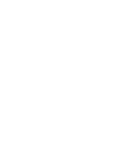 maglietta hardcore