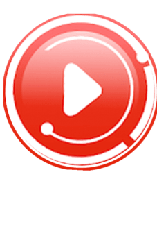 maglietta you tube