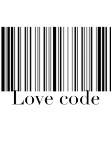 maglietta love code ??