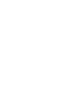 maglietta ahs