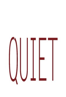 maglietta facitm' sta quiet