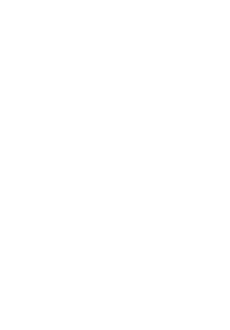 maglietta scusate per il disagio