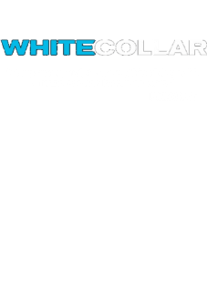 maglietta WHITECOLLAR