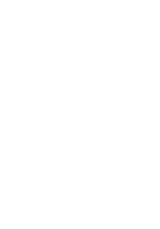 maglietta Elevate life 