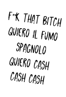 maglietta 