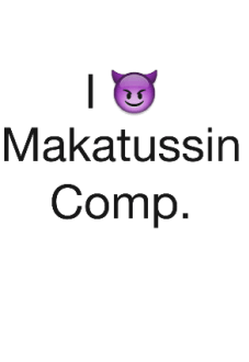 maglietta
