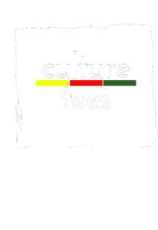 maglietta culturetees