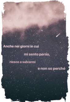 maglietta 