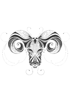 maglietta Zodiaco (1)