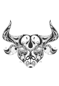 maglietta Zodiaco (2)