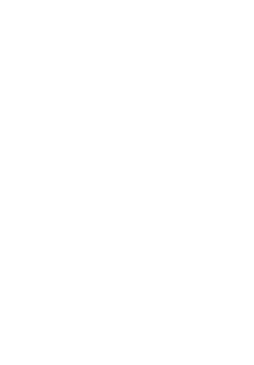 maglietta nurse