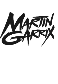 maglietta Martin Garrix