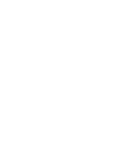 maglietta Summer in Hell