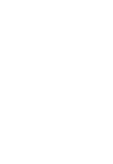 maglietta LA FORTUNA GIRA