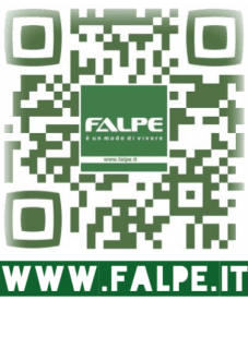 maglietta falpe.ecommerce