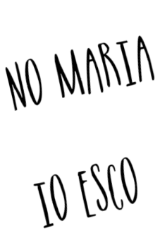 maglietta 