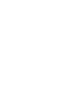 maglietta Bon Voyage Me Old Cream Cracker