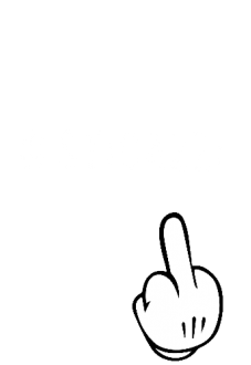 maglietta #sticazzi