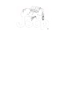 maglietta jeep hoodie 