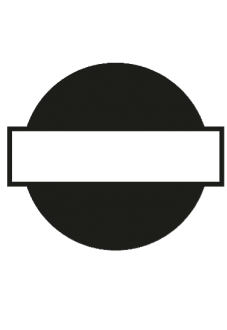 maglietta Io + te = la soluzione