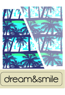 maglietta #dream #smile #dreamandsmile 