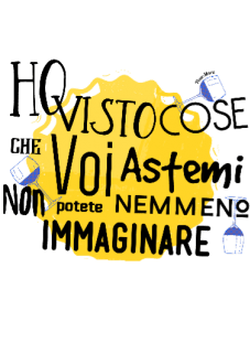 maglietta fourmore-maisobrio