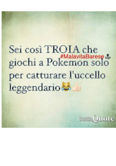 maglietta la pura verità