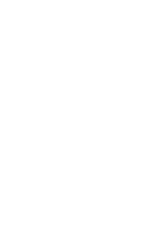 maglietta #man #t-shirt #cover #black #rock #rockin' #cool #funny 