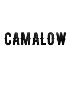 maglietta camalow