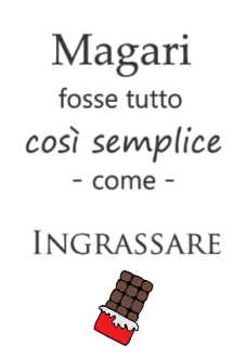 maglietta 