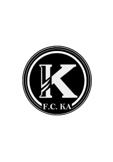 maglietta f.c. ka #fantacalcio