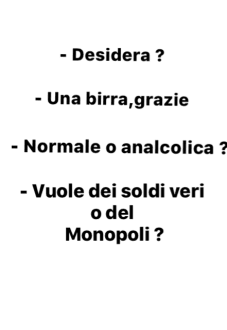 maglietta 