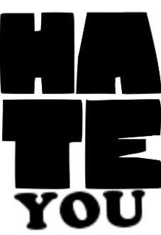 maglietta
