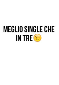 maglietta meglio