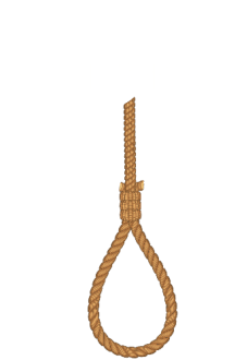 maglietta proprietà privata 