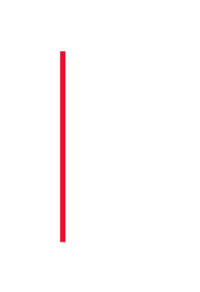 maglietta Mod. RED LINE - The Cool Men Selected