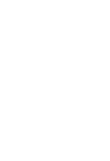 maglietta T-shirt - Strong like a Jedi