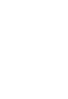 maglietta T-Shirt - Strong like Leia