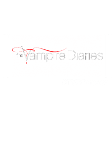 maglietta The Vampire Diaries 