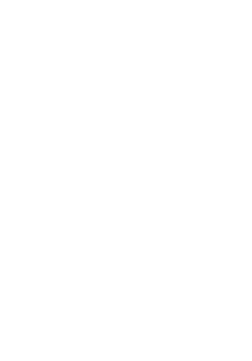 maglietta ACAB