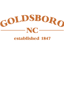 maglietta Goldsboro